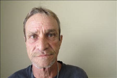 Bobby Frank Mccleary A Registered Sex Offender In HAMPTON GA 30228 At Offender Radar