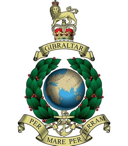 Royal Marines Pre Joining Fitness Test Rroyalmarines