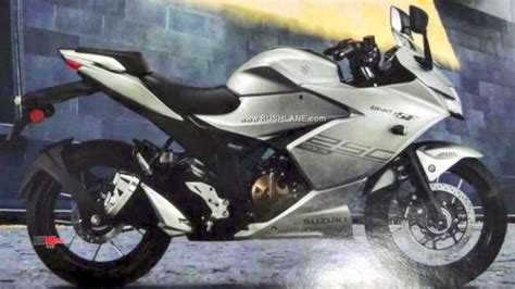 Suzuki Sf 200 Atelier Yuwaciaojp