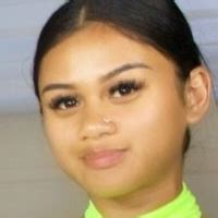 Mandysweet Nude OnlyFans Leaks Fapopedia