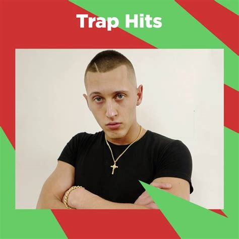 Trap Hits Submit To This Trap Spotify Playlist For Free