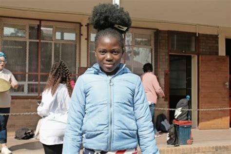 Superheroes Make Great Readers At Tasbet Park Primary Witbank News