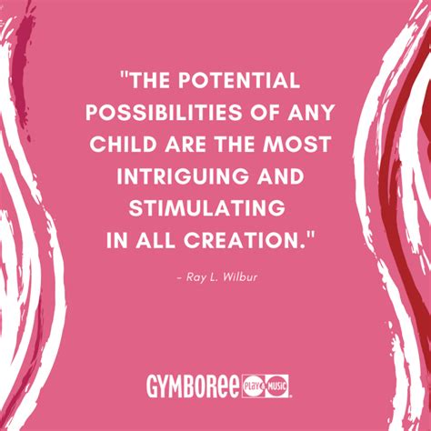 More centers will soon open for every gymboree close to me 8