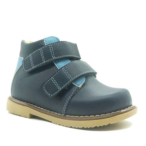 Orthopedic Boot for Children, Orthopedic Shoes - China Medical ...