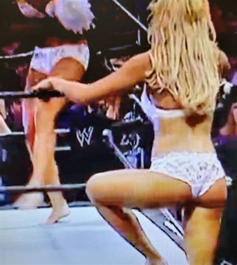 Torrie Wilson Nude Porn Pictures XXX Photos Sex Images 4064652 Page 15 PICTOA