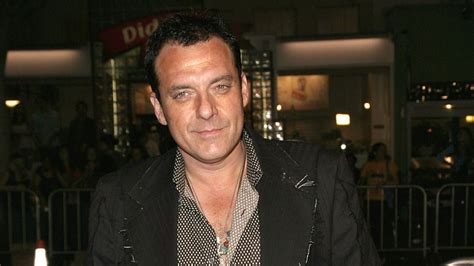 Tom Sizemore Drogen Und Sex Skandale Prägten Sein Leben Sternde