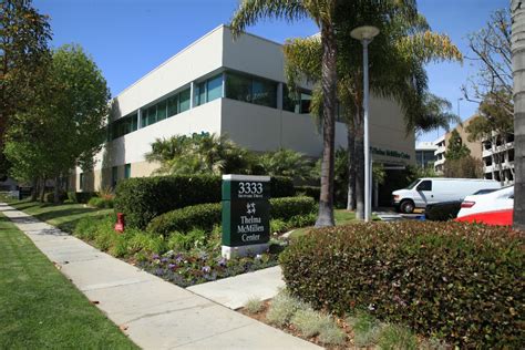 Laboratory Services Torrance Memorial South Bay