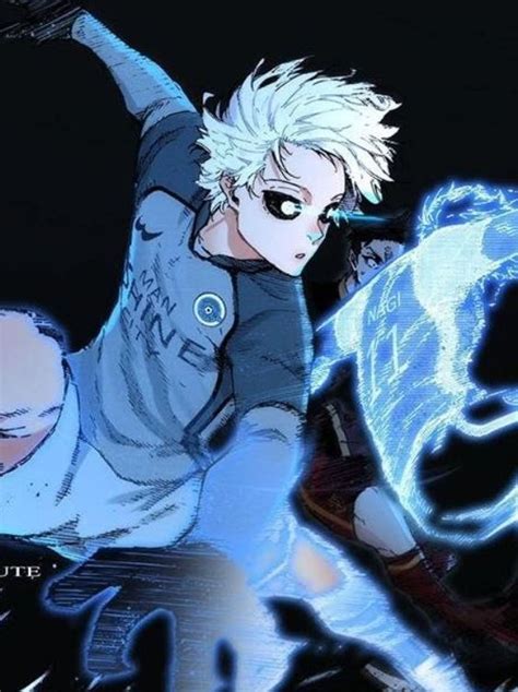 nagi coloring manga milye risunki risunki akvarelnye illyustratsii