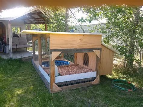 Pin On Garten