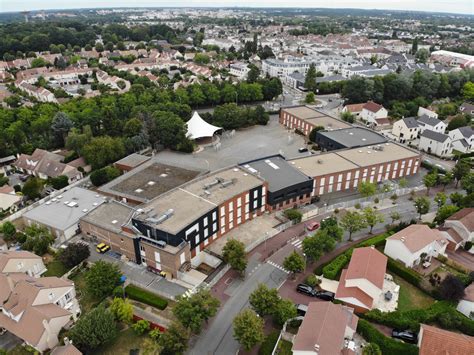 Why le repos saint francois d'assise is a local historical site 18