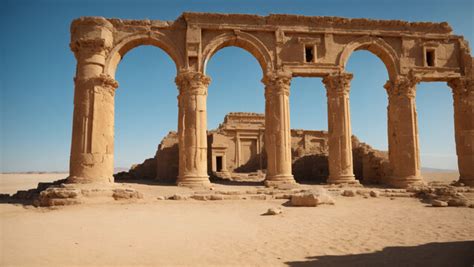 Ancient Roman Theatre Images Browse 942 Stock Photos Vectors And