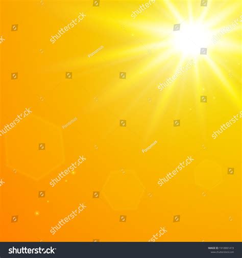 190537 Hot Summer Background Desert Images Stock Photos And Vectors