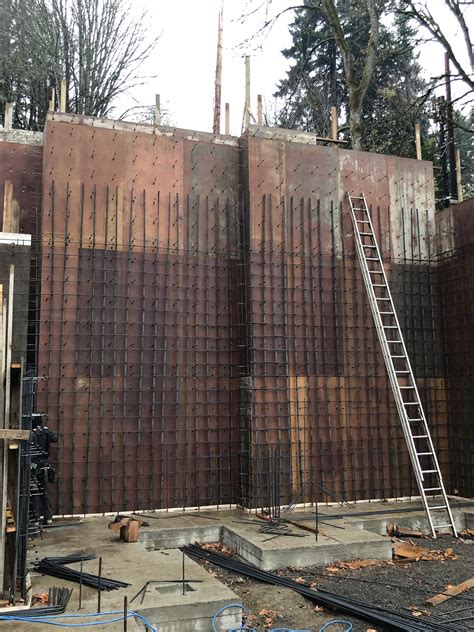 Lake House – Grove Development