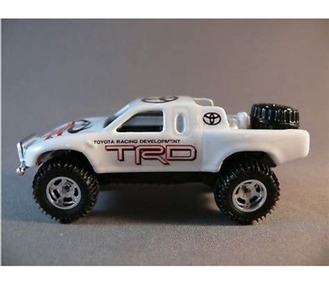 Hot Wheels Page Tacoma World