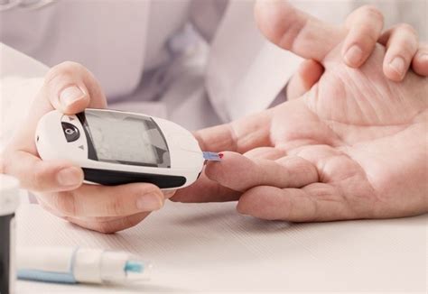 7 Obat Diabetes Yang Manjur Turunkan Gula Darah Tinggi Alodokter