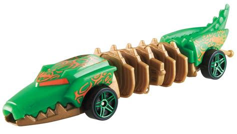 Hot Wheels Mutant Machines Vehicle Assorted Canadian Tire