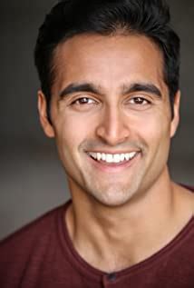 rahul rai wiki biography life work career net worth family