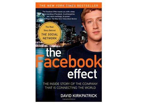 Best Technology Books Business Insider