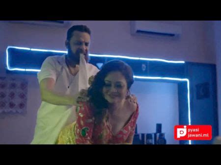 Blue Bengali Video Fucking Sex Pictures Pass