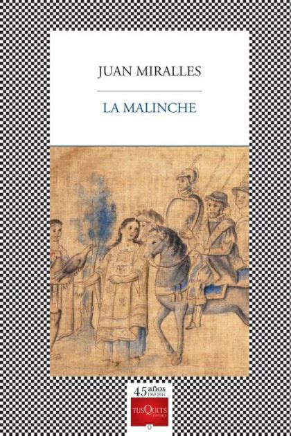 La Malinche By Juan Miralles NOOK Book EBook Barnes Noble