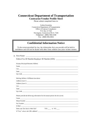 Management Of State Owned Transit Bus Services Doc Template Pdffiller