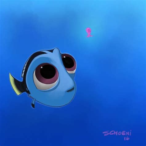 Pin on Finding Nemo (and Dory)