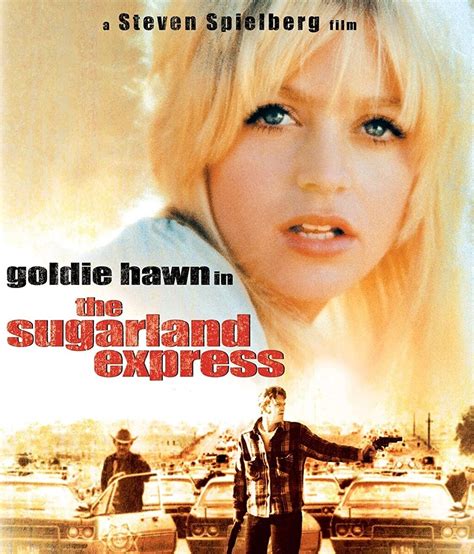 The Sugarland Express Albums Convertis Forum Auto