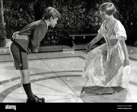 The sound of music 1965 duane chase hi-res stock photography and images - Alamy