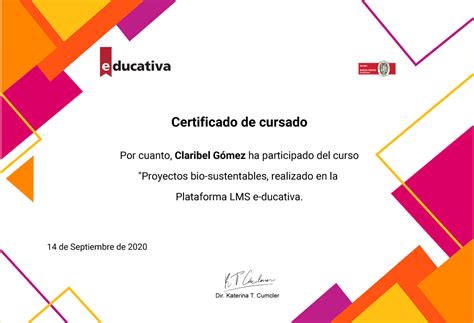 Arriba 72 Fondo Certificado última Vn