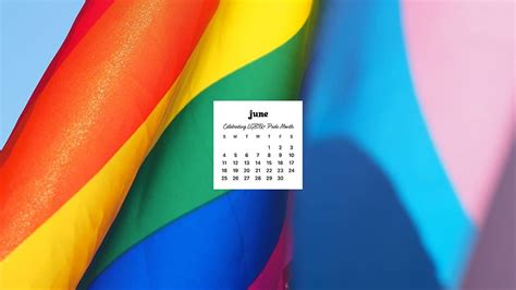 Lgbtqia Pride Wallpapers 60 Free Options June 2023