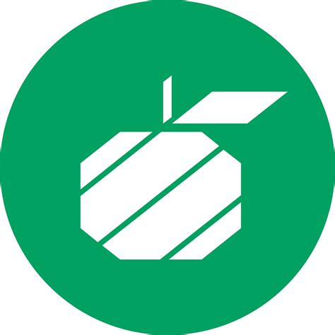 Argenta Schilde - Braeckmans Heurterre Bv