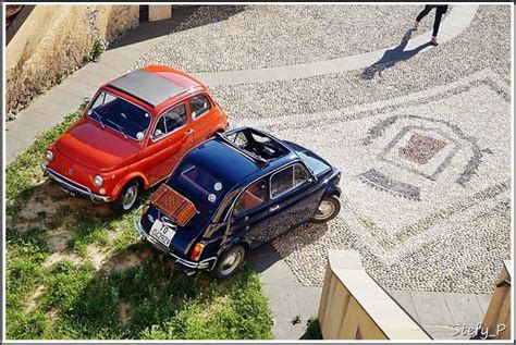 Pin By Takis Dimitrakopoulos On FIAT 500 4 Fiat 500 Fiat Toy Car