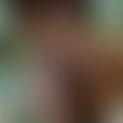 SEXYSCORPIONXXX SEXY UK MILF Clips4sale