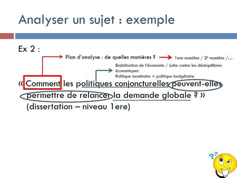 Exemple De Dissertation Sujet Les Nations Unies De Studyrama