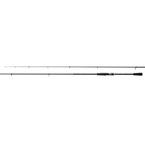 Shimano Freegame S Ul Mobile Spinning Rod Light Game For Sale Online