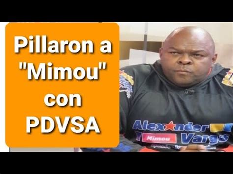 Millones Y En Efectivo Seg N Documento Filtrado La Entrevista Evtv