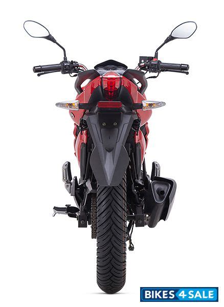 Keeway Rks Sport Motorcycle Price Specs And Features Bikes Sale