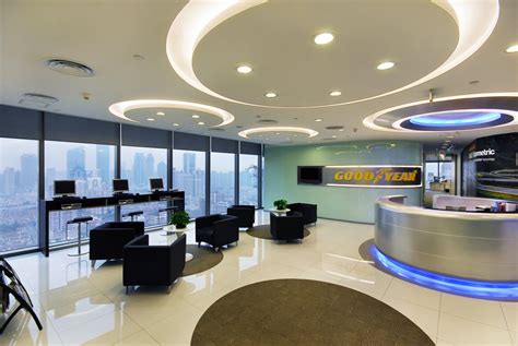 goodyear dbb singapore