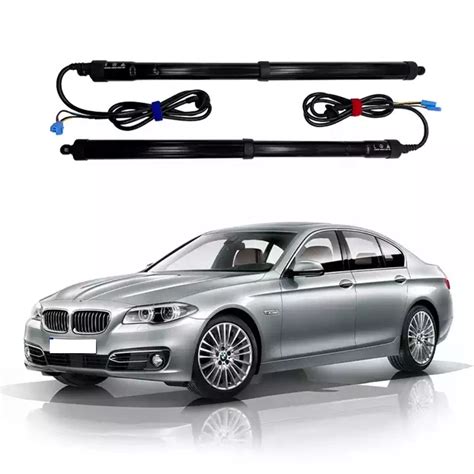 Car Power Liftgate Kit For Bmw Series F F E E M Automatic