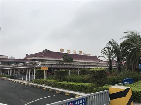 2019拱北口岸旅游攻略门票地址游记点评珠海旅游景点推荐 去哪儿攻略社区