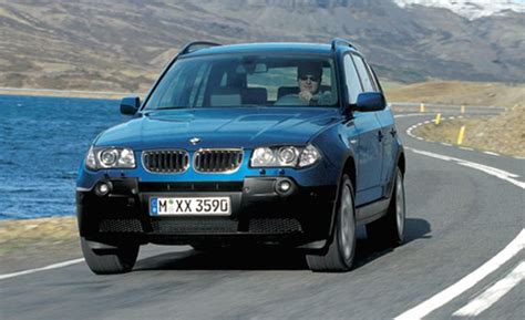 2004 Bmw X3 Interior Photos | Cabinets Matttroy