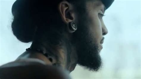 Gym Class Heroes Feat Neon Hitch Ass Back Home Music Video Lyrics The Hype Factor