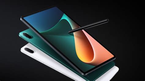 Xiaomi Mi Pad Yugatech Philippines Tech News Reviews