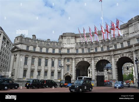 london city centre england stock photo alamy