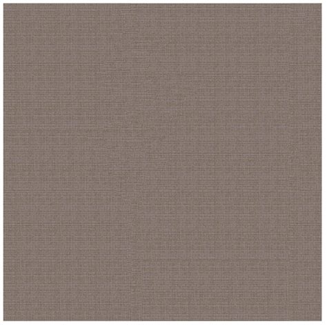 Nappe Toile Cirée Au Mètre Declino Taupe à Prix Carrefour