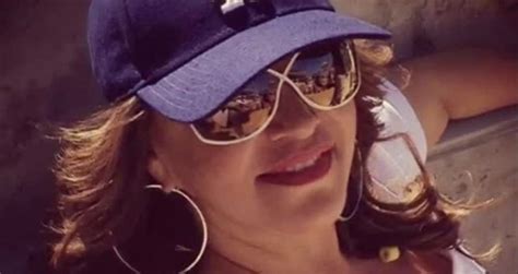 HERMANO DE JENNI RIVERA REVELA CUÁL ERA LA RELACIÓN ENTRE LA CANTANTE Y