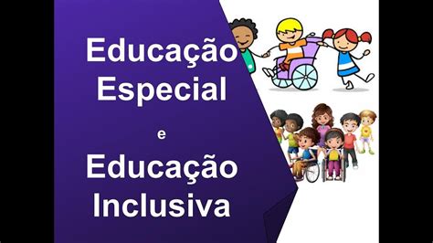 Relatório Educação Especial Inclusiva BRAINCP