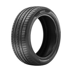 Pneu Pirelli Aro Cinturato P Plus R V Xl