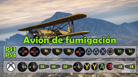 27 mejores imágenes de Trucos de gta 5 Trucos de gta 5 Trucos de gta