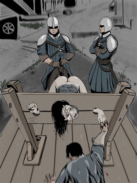 Shame By Jbrite Hentai Foundry